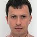 Aleksei Günter (@agynter) Twitter profile photo Aleksei Günter (@agynter) Twitter profile photo