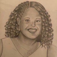 Beth 🇺🇸👋🏻 (@bethb715) 's Twitter Profile