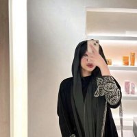 ميرو (@meriobf4) 's Twitter Profile