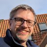 r5haw's profile picture. EV driver/evangelist and YouTuber. Co-founder of the HertsEV group (find us on Facebook)
YouTube: https://t.co/3x2vVatUZA