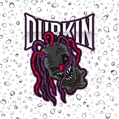 DurkinBlockYT Profile