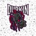 DurkinBlockYT (@durkinblockyt) Twitter profile photo DurkinBlockYT (@durkinblockyt) Twitter profile photo
