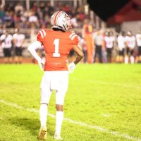 Hunter Stevens (@hunterstev1) 's Twitter Profile Photo Hunter Stevens (@hunterstev1) 's Twitter Profile Photo