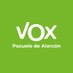 Vox Pozuelo (@vox_pozuelo) Twitter profile photo Vox Pozuelo (@vox_pozuelo) Twitter profile photo