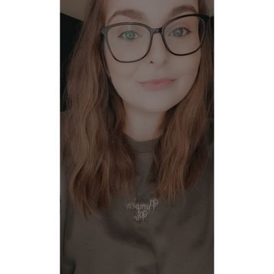 nat_davison96's profile picture. Hi. I don't really know what I'm supposed to write here~