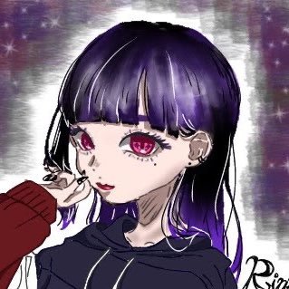 りのちゃんさんのプロフィール画像