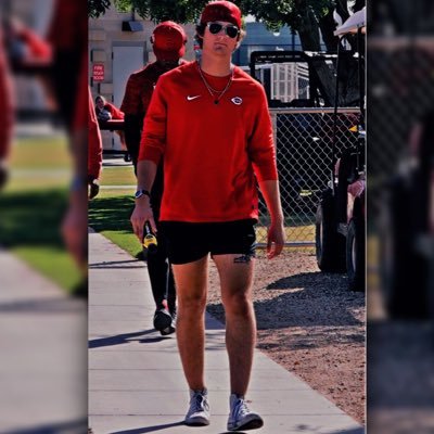 Adam Serwinowski Profile