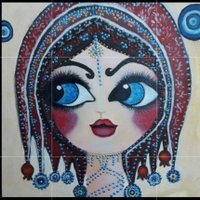 simirnian (@simirnian188557) 's Twitter Profile Photo
