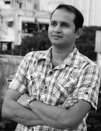 pankaj bora , academic coach,  tax consultant, love to play sports and socialize