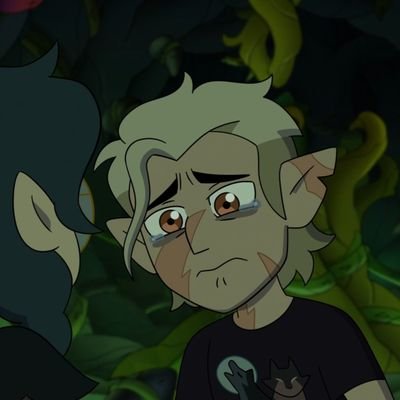 Wewannasleep's profile picture. ну да, я