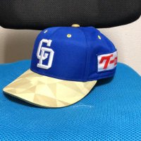 杉野友紀2垢 (@sk7zbfckvqefe7c) 's Twitter Profile