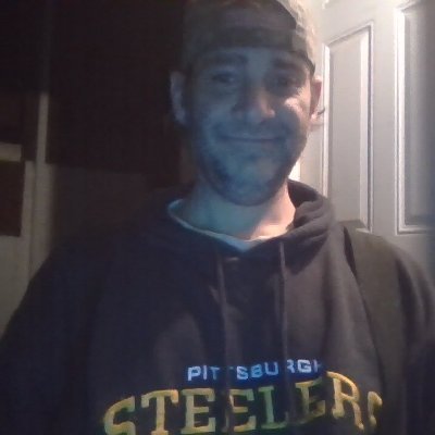 Mooseo7's profile picture. Fun