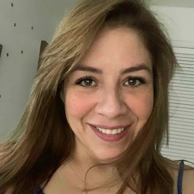 srdc1234's profile picture. 