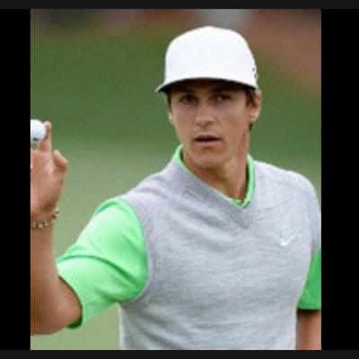 Ollie Schniederjans stan
Matt Wolff #1 fan
