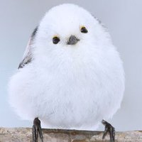 hisui203🦁🎁(ひすい) (@hisuiao203) 's Twitter Profile Photo