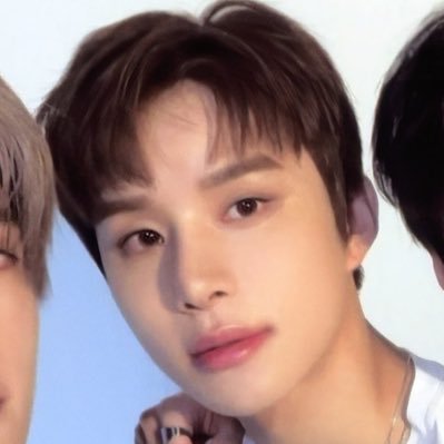 kawaijungwoo Profile Picture