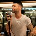 Adam Levine (@AdamLev47581897) Twitter profile photo