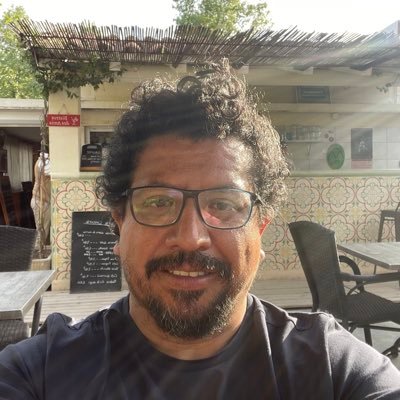 jmendozamx's profile picture. Terapeuta PsicoCorporal Transpersonal y Consultor de Empresas.