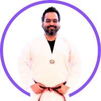 The Rustic Wanderer | Solo Travel (@rusticwanderer) 's Twitter Profile