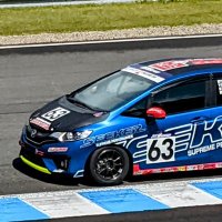 Yoshihiko Nakamura (@mvsupport63) 's Twitter Profile