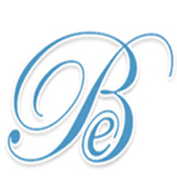 amethystcutston's profile picture. We deal in precious and semi-precious stones. Stones categorizes into beads, cut stones, fancy shapes beads, covers beads, calibrated stone, roundel .