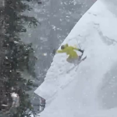 Jpauliwog's profile picture. you’ll find me at the intersection of business / adventure / networking