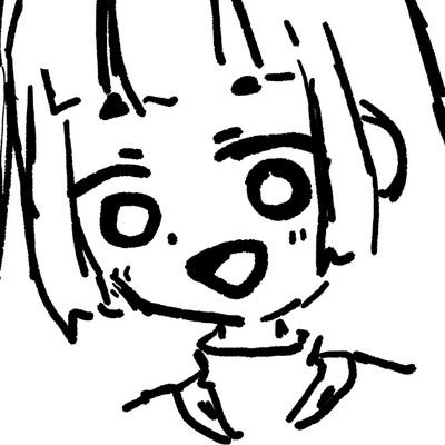 アイコンのあけひは( @akaihazu )さんに頂きました!ヘッダーは自作。駅メモのマスターネームは韋駄天かかぽではありません💞時差投稿が多いです🍎