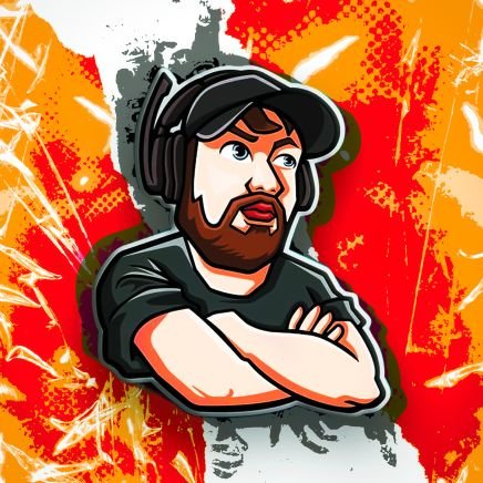 Gamer | YouTuber |
This is my official Twitter Account.
https://t.co/Jp7EWphxeB