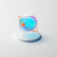 svkaria (@svkaria) 's Twitter Profile