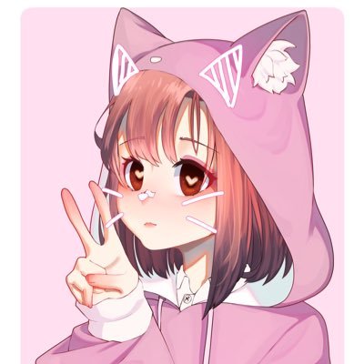 my second once since i lost my first account. just a girl here for fun! 24! secret account.