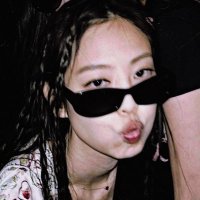 ً (@firejennie) 's Twitter Profile Photo ً (@firejennie) 's Twitter Profile Photo