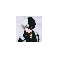 ๐๐๐๐ ๐๐๐๐๐ โ๏ธ๐ฅ (@flamingshards) 's Twitter Profile
