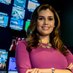 Riley Phillips (@rileyphillipstv) Twitter profile photo Riley Phillips (@rileyphillipstv) Twitter profile photo