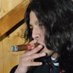 David Badshah (@davidbadshah21) Twitter profile photo David Badshah (@davidbadshah21) Twitter profile photo
