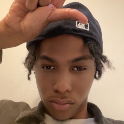 Sethicist's profile picture. The Master