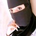 بنت تعزمولعه نارنفسي بواحدعراب صح يكون زبه عريض (@talsuhuli11901) Twitter profile photo بنت تعزمولعه نارنفسي بواحدعراب صح يكون زبه عريض (@talsuhuli11901) Twitter profile photo