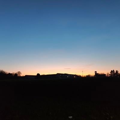 MuneebKousar's profile picture. Freelance SEO Consultant | SEO at Gravity Global