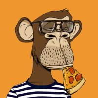 SashaBlue.eth (@sashablue_eth) 's Twitter Profile