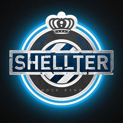 Shellterband's profile picture. Instagram: https://t.co/1VkOgyEiCj