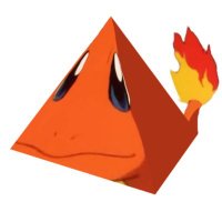 Eu sei tirar as letra grandw (@mamacogolira) 's Twitter Profile Photo Eu sei tirar as letra grandw (@mamacogolira) 's Twitter Profile Photo