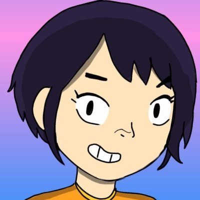 pales_bs's profile picture. Brawl stars player
Club: Polimas 🦙