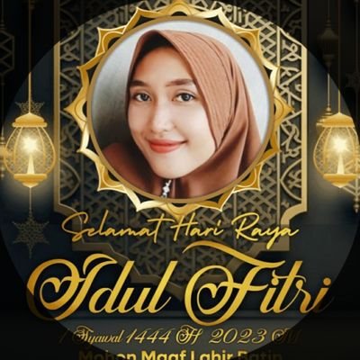 🇮🇩ikaaf (ayu)🇮🇩