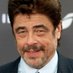 Benicio Forever (@BenicioForever) Twitter profile photo Benicio Forever (@BenicioForever) Twitter profile photo