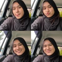 zahra (@marhazza) 's Twitter Profile