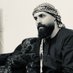 Alaa Almamory (@almamoryalaa) Twitter profile photo Alaa Almamory (@almamoryalaa) Twitter profile photo