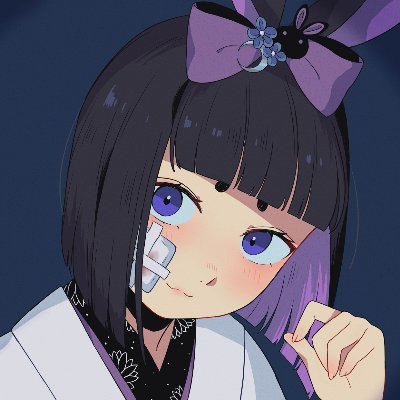 kinnsyoku Profile Picture