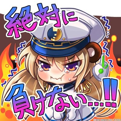 あるぱかさんのプロフィール画像