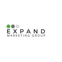 Expand Marketing Group (@expandmktgroup) 's Twitter Profile Photo Expand Marketing Group (@expandmktgroup) 's Twitter Profile Photo