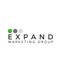Expand Marketing Group (@expandmktgroup) Twitter profile photo Expand Marketing Group (@expandmktgroup) Twitter profile photo