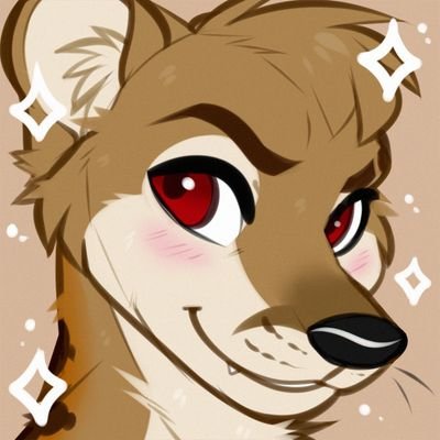 Koop~さんのプロフィール画像
